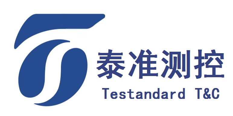 logo9