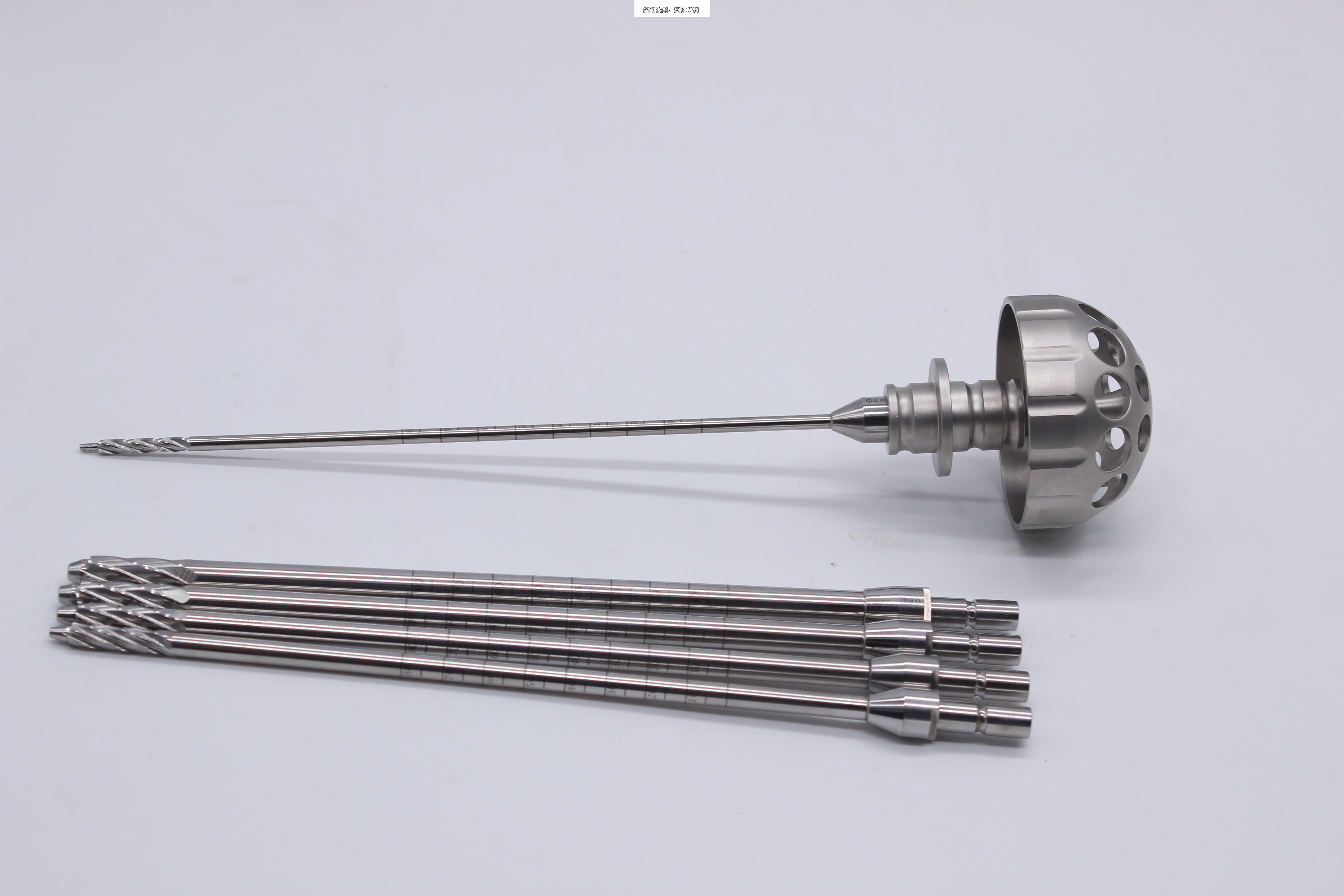 03030°椎间孔镜;3,joimax:ref fs