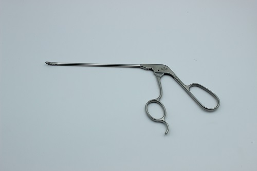 鼻科手术器械新品钳头更加锋利