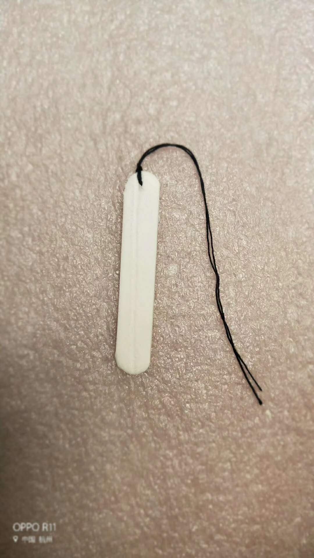 copy of 膨胀止血海绵