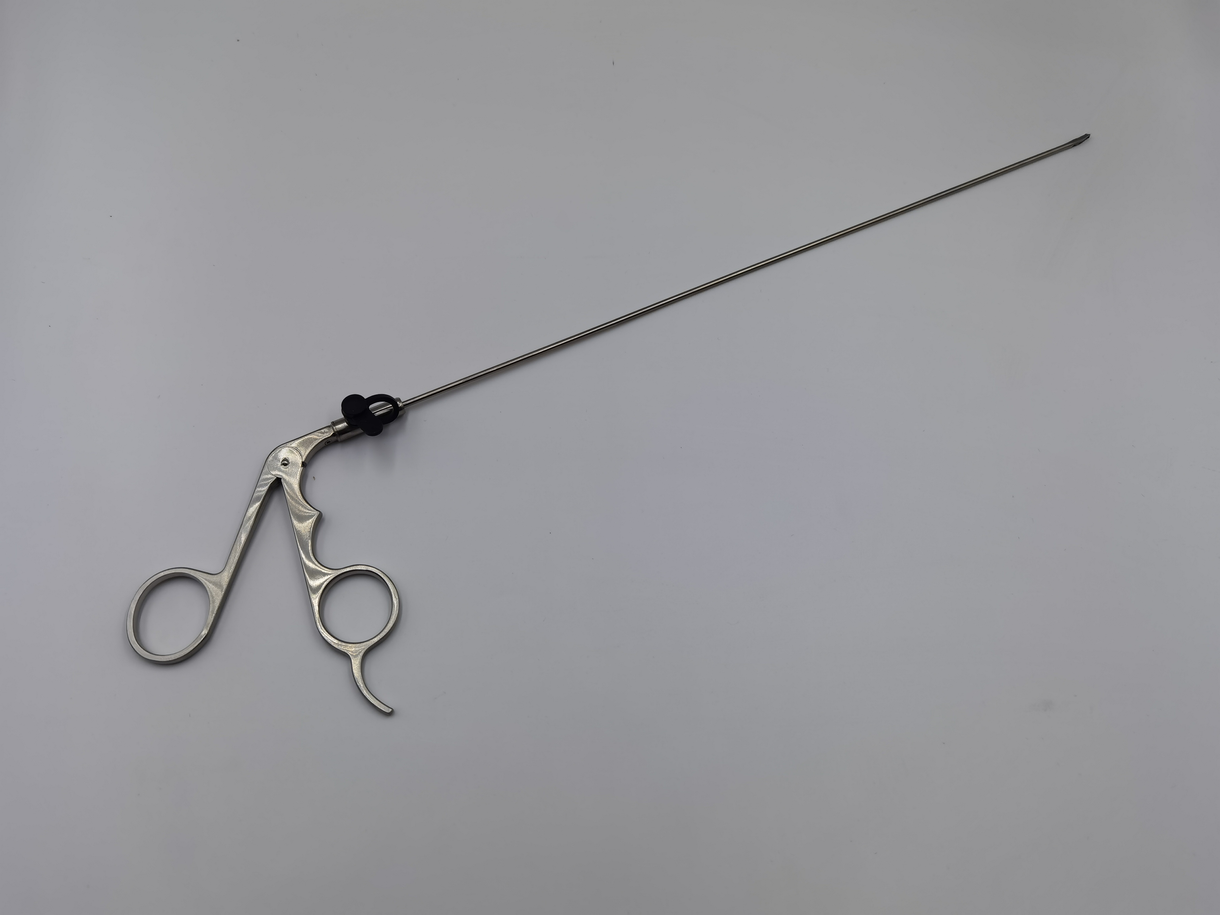 椎间孔镜产品图片技术维修脊柱器械价格