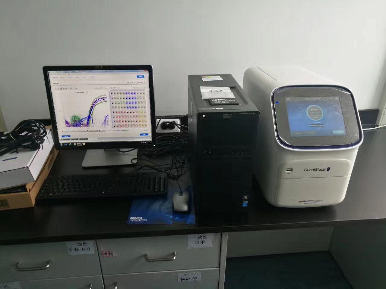 PCR-2