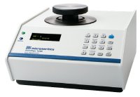 麦克1340