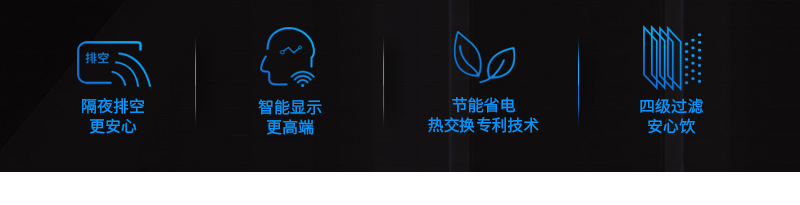 【世纪丰源】FY-2W-2W详情2