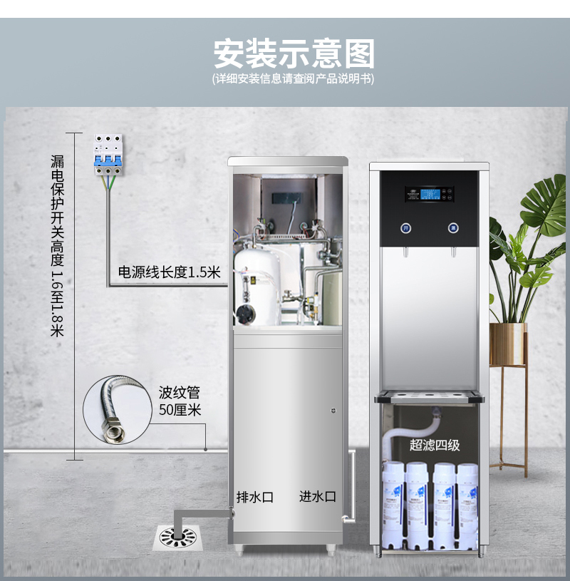 【世纪丰源】FY-2W-2W详情25