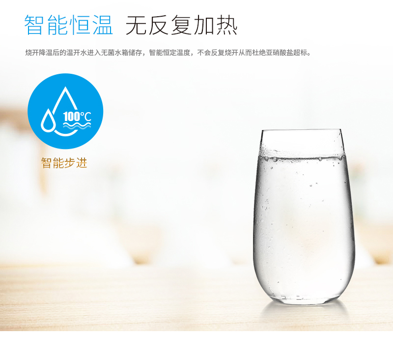 【世纪丰源】FY-F150步进式-3