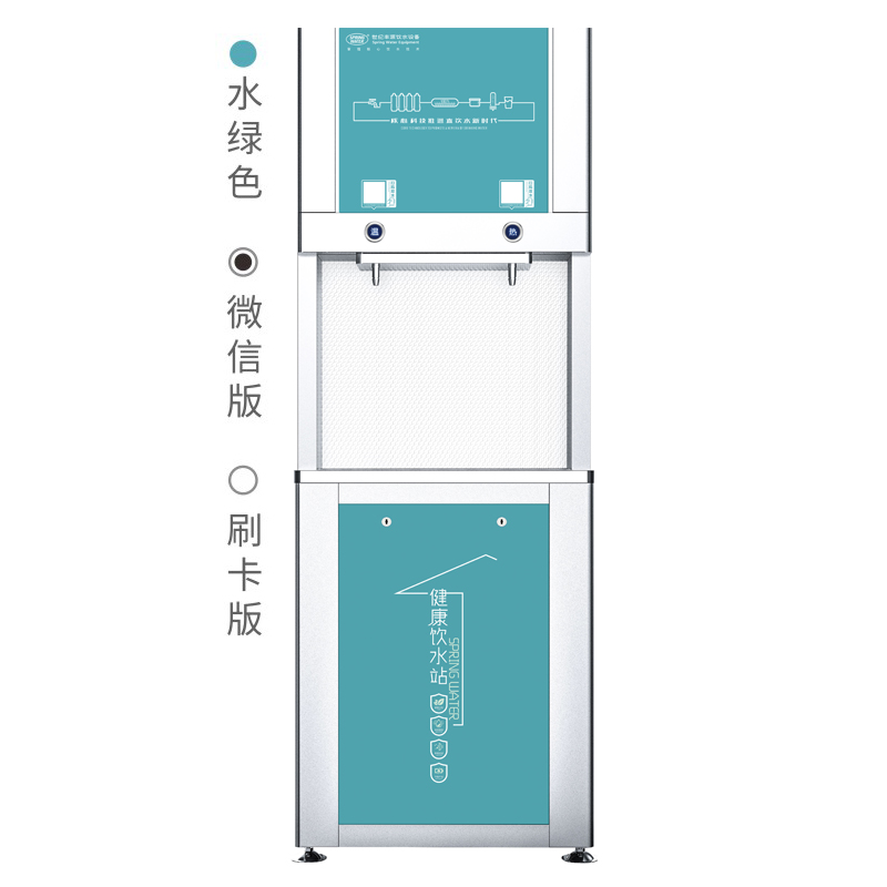 【世纪丰源】FY-F150步进式-【世纪丰源】FY-F150步进式图片2
