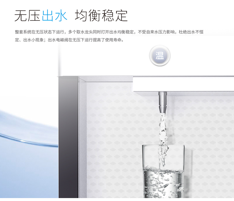 【世纪丰源】FY-F520步进式-4