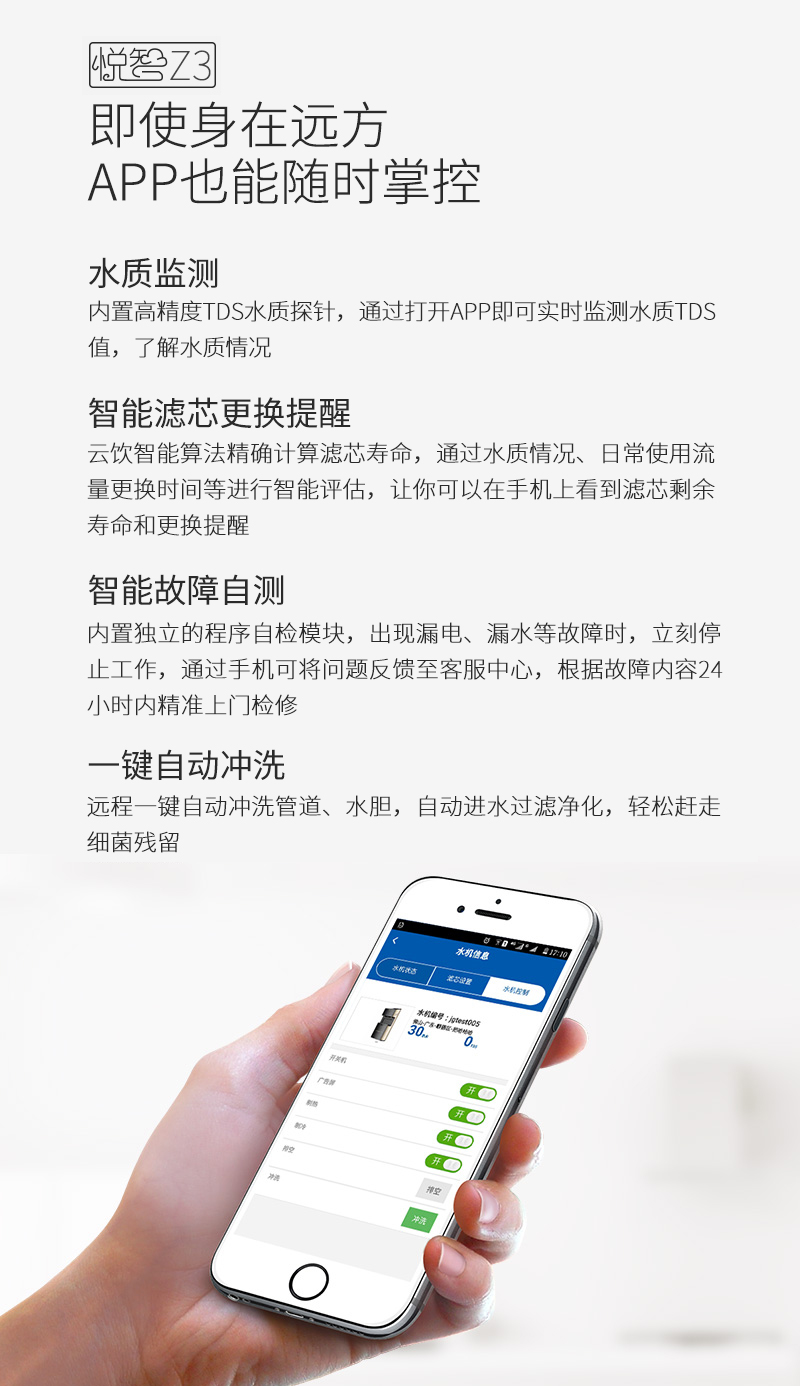 【世纪丰源】FY-Z3-10