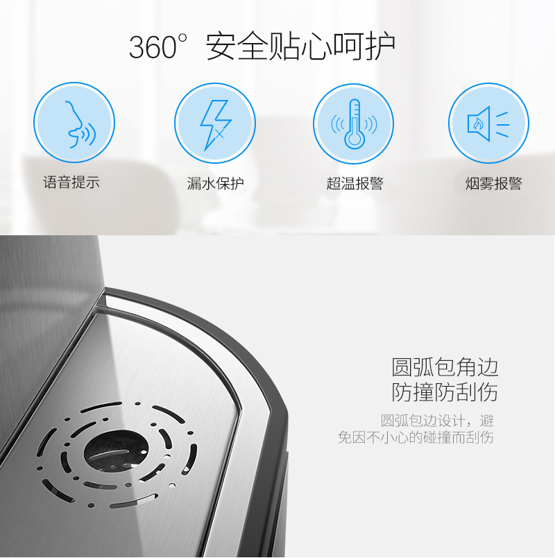 【世纪丰源】FY-Z3-15