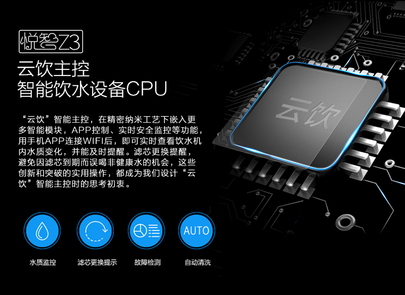 【世纪丰源】FY-Z3-9