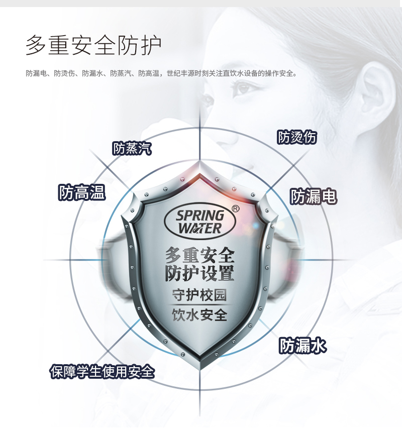 【世纪丰源】FY-S3-14