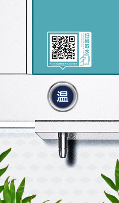 高校专区1
