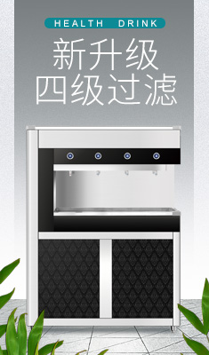 工厂专区1