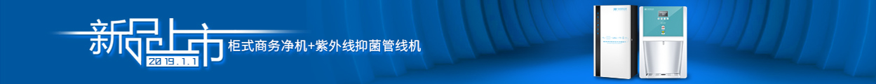 639b9fcc270fa81c