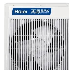 标题4