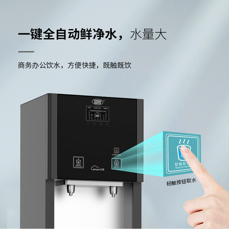 标题4