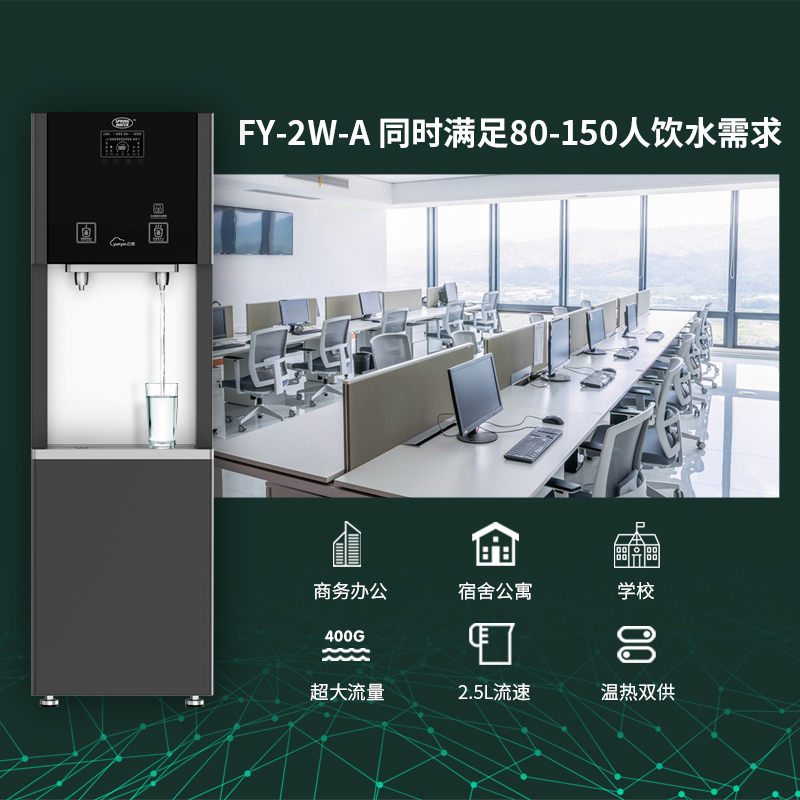 标题5
