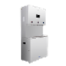 标题3