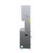 标题5