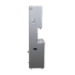 标题6