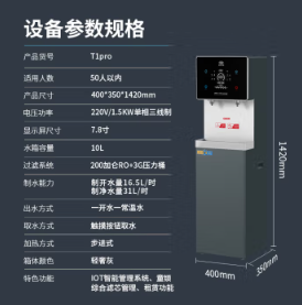 QQ截图20240401125327