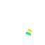 Applet_14
