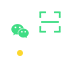 Applet_19