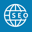 SEO整站优化 网站SEO优化 网站建设制作 网页优化