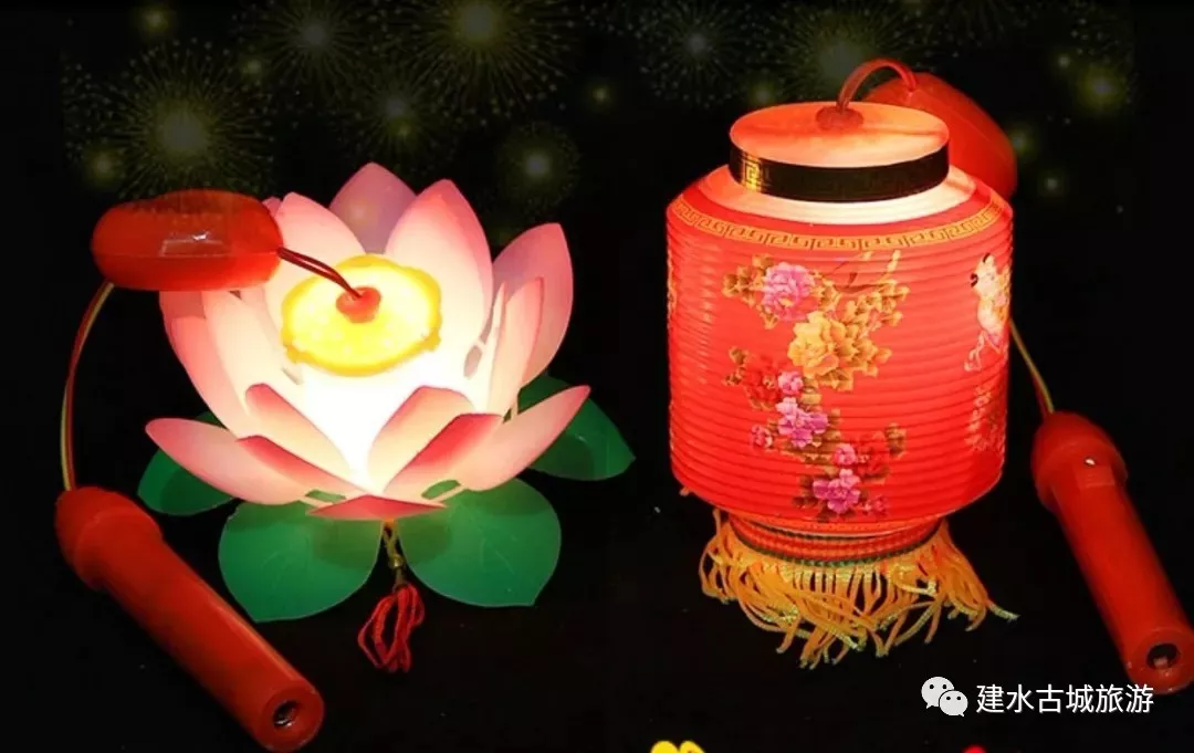 QQ图片20190906162311