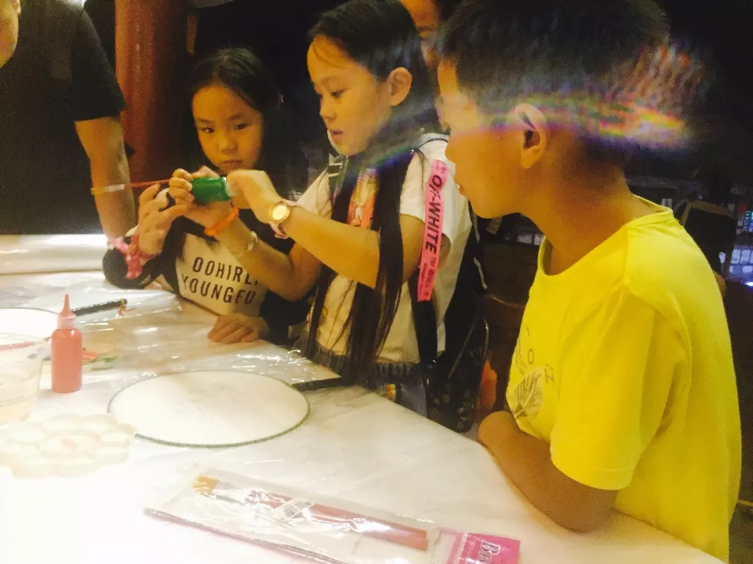 QQ图片20190906162624