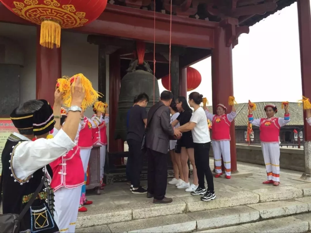 QQ图片20190906162635