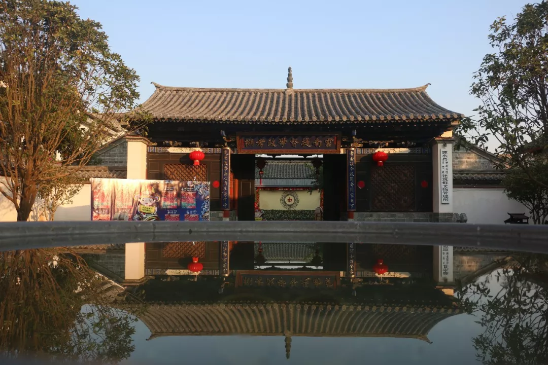 QQ图片20190906162839