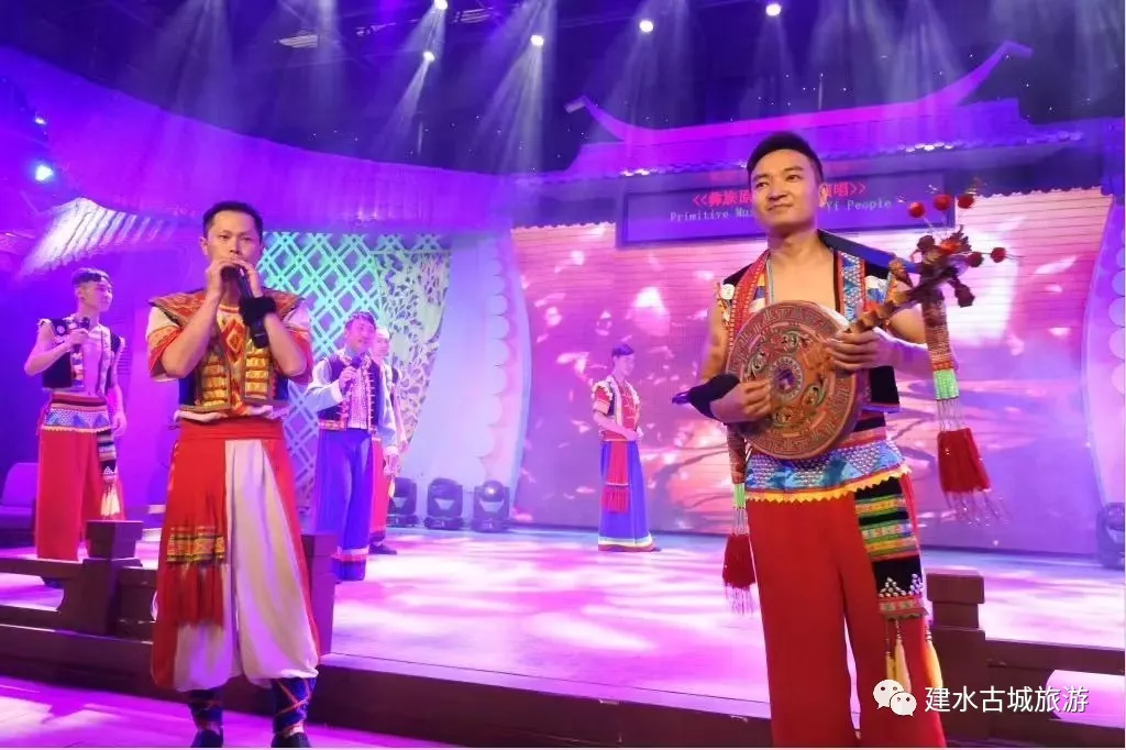 QQ图片20190906163936