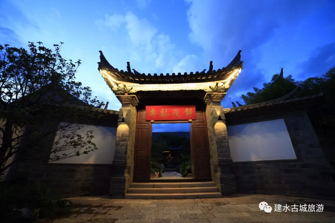 QQ图片20190906164400