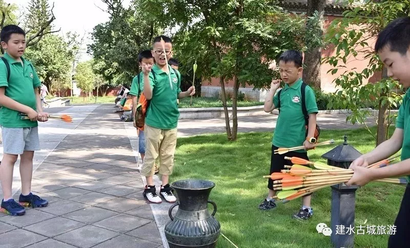 QQ图片20190906164409