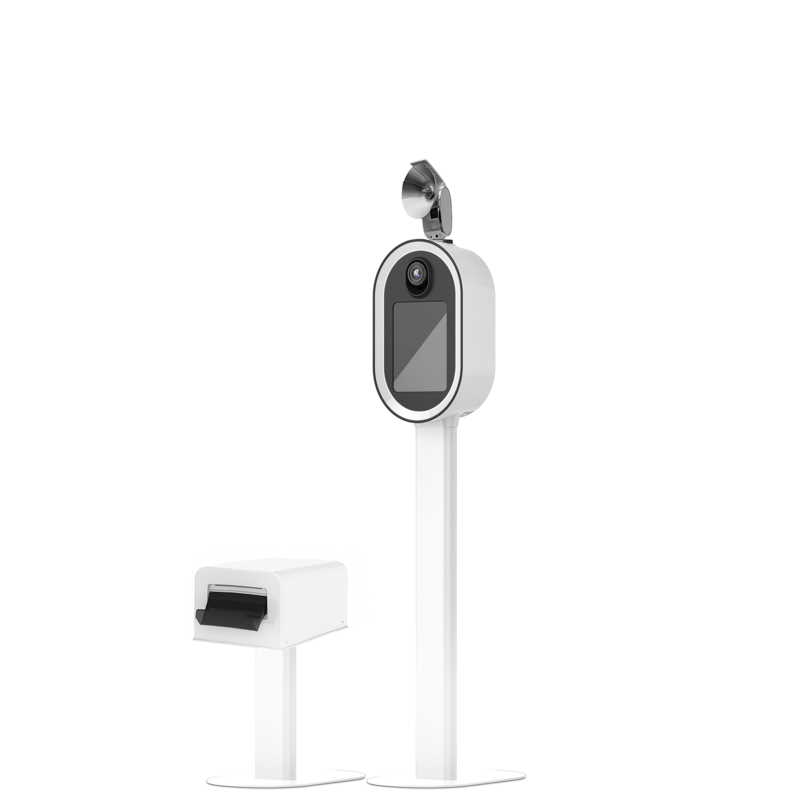 photoboo-Google搜索