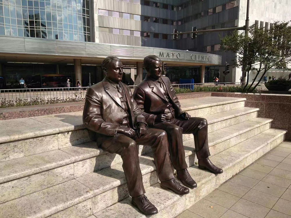 微信图片_20181017153649