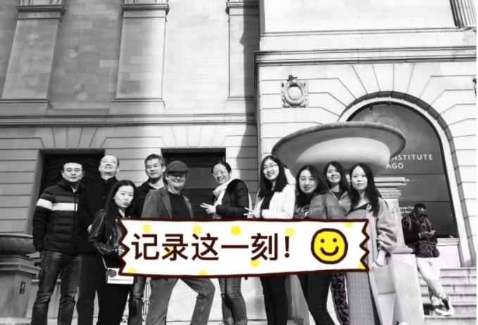 微信图片_20190919151058