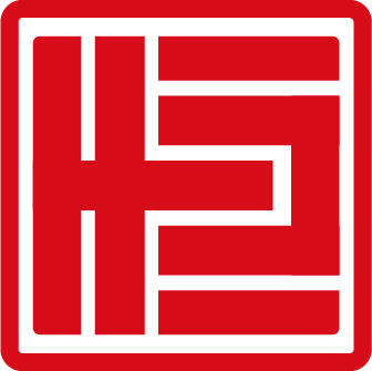 恒地集团