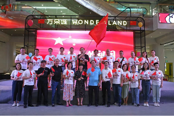 图片12