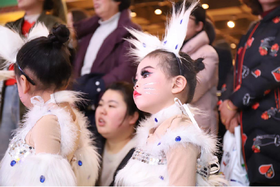 图片16