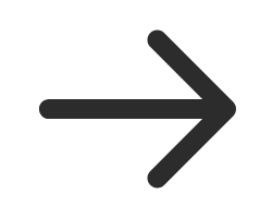 方向-右