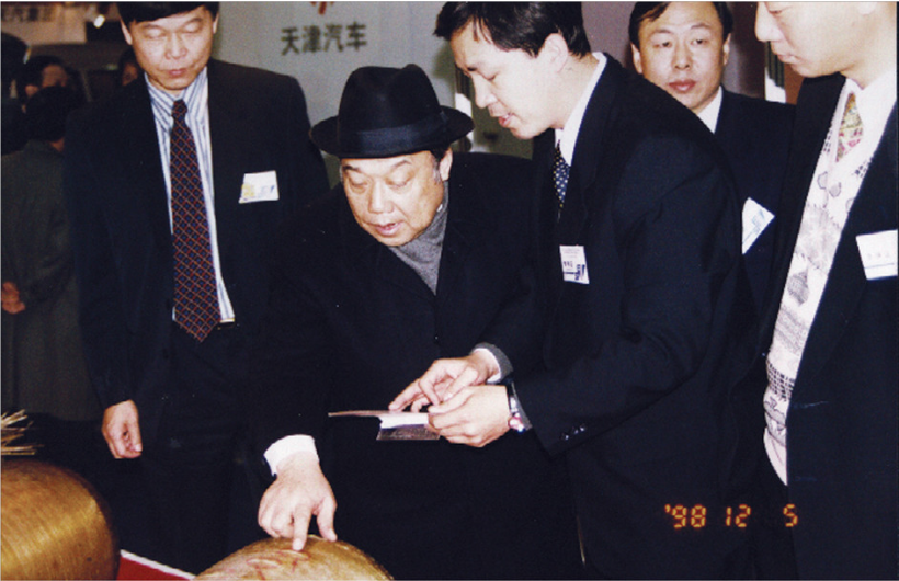 领导访问-14