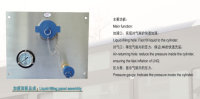 屏幕快照2019-10-18下午12.06.15