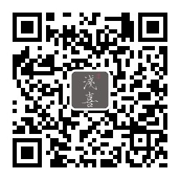 qrcode_for_gh_98d574bcb21c_258