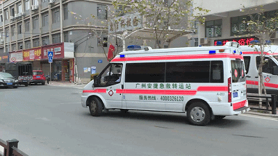 微信图片_20200303142916