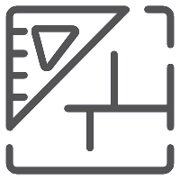 0‘1’