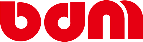 LOGO-柏朗德
