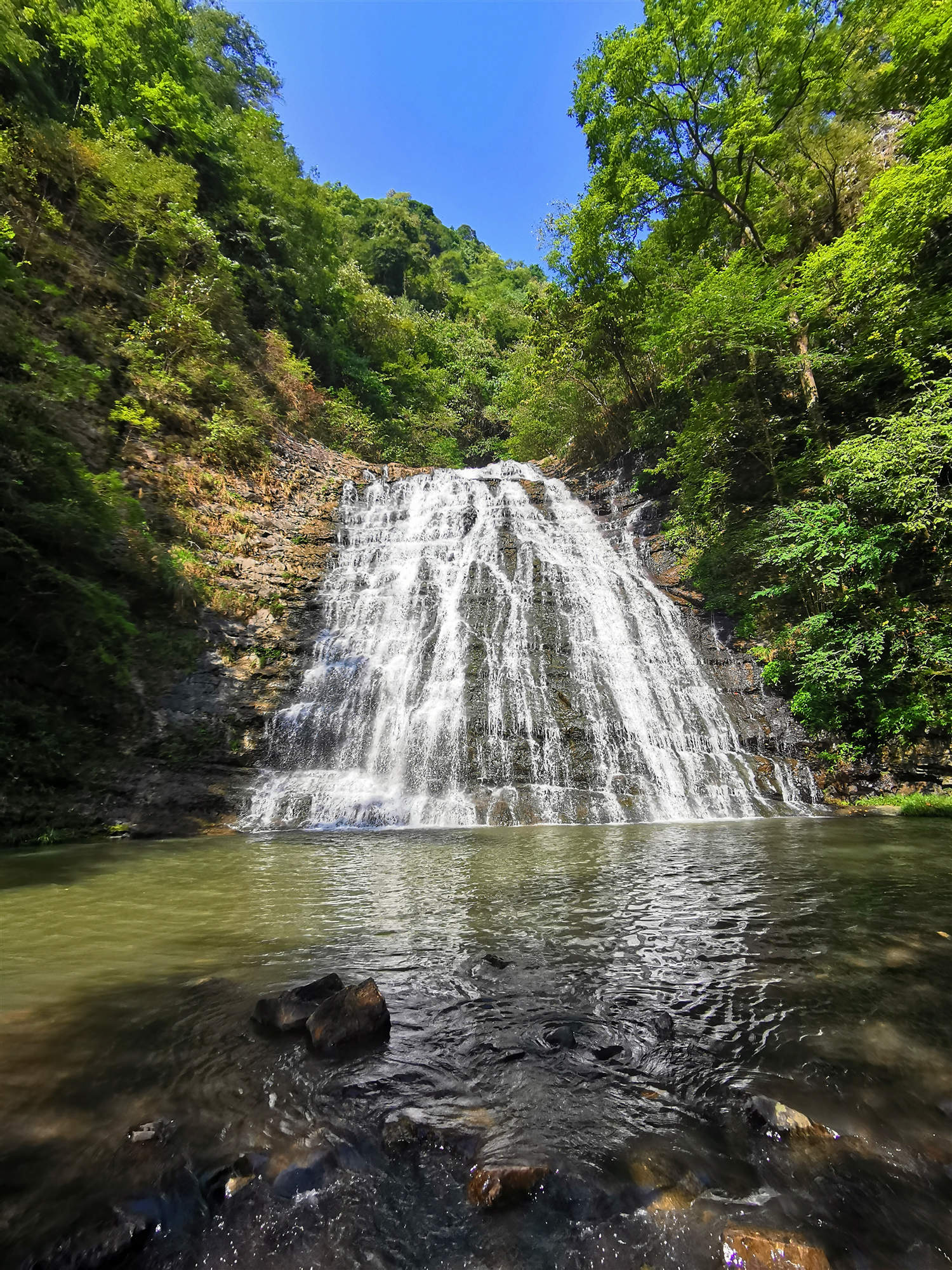 三清山-微信图片_20190910095439